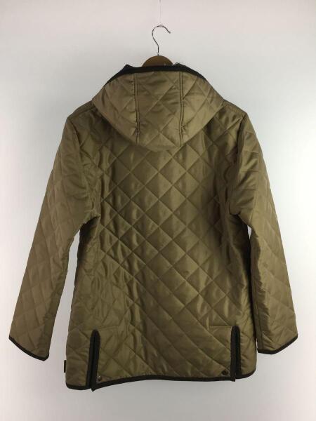 Traditional Weatherwear(トラディショナルウェザーウェア 