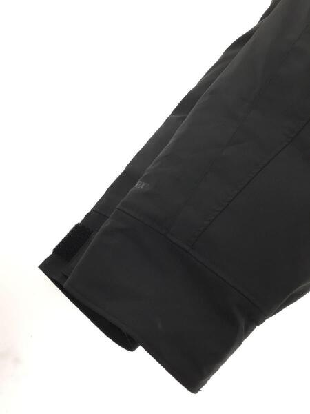 WILDTHINGS(ワイルドシングス) / ダウンジャケット/XL/ポリエステル