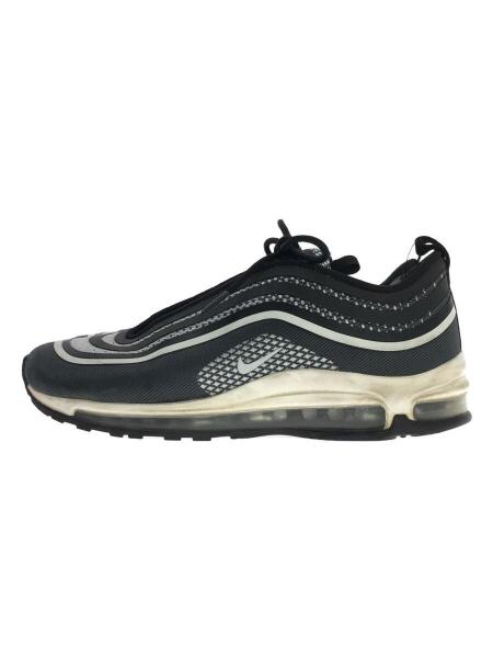 NIKE(ナイキ) / AIR MAX 97 UL 17/エアマックス/ブラック/918356-001 