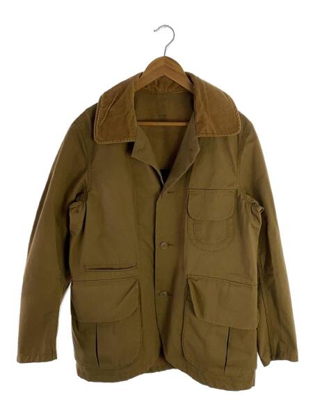 snow peak(スノーピーク) / TAKIBI 2WAY CAMPING JACKET/カバーオール 