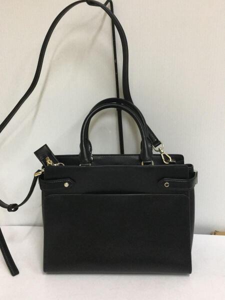 kate spade new york(ケイトスペードニューヨーク) / ステイシー 