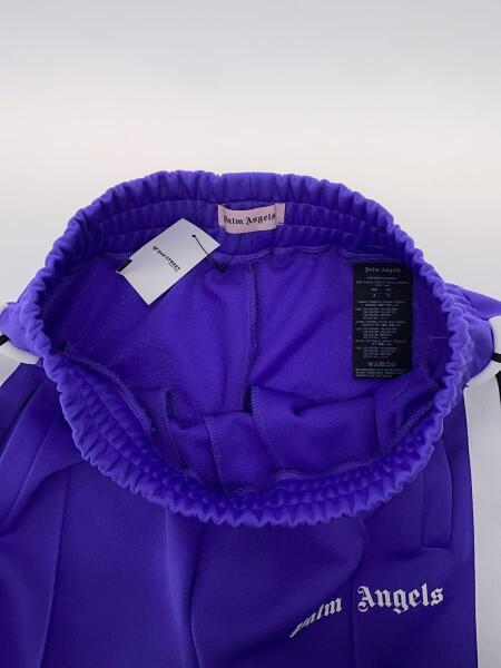 Palm Angels(パームエンジェルス) / ボトム/S/ポリエステル/PUP