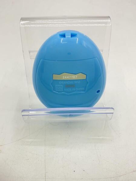 BANDAI(バンダイ) / たまごっちみーつ メルヘンみーつver./ブルー