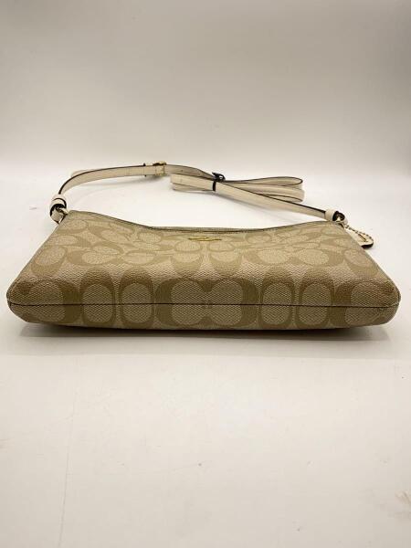 COACH(コーチ) / ショルダーバッグ/--/G1866-F58316 | 中古品の販売 