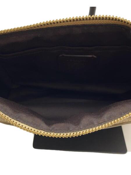 COACH(コーチ) / ショルダーバッグ/--/G1866-F58316 | 中古品の販売 
