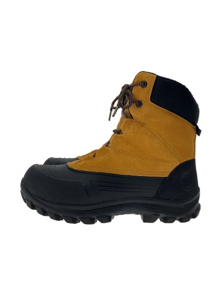 新品Timberland】25.5cmティンバーランド×Atmos