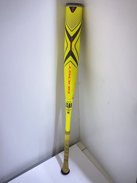 EASTON(イーストン) / na20gxhl 軟式用カーボンバットGHOST X