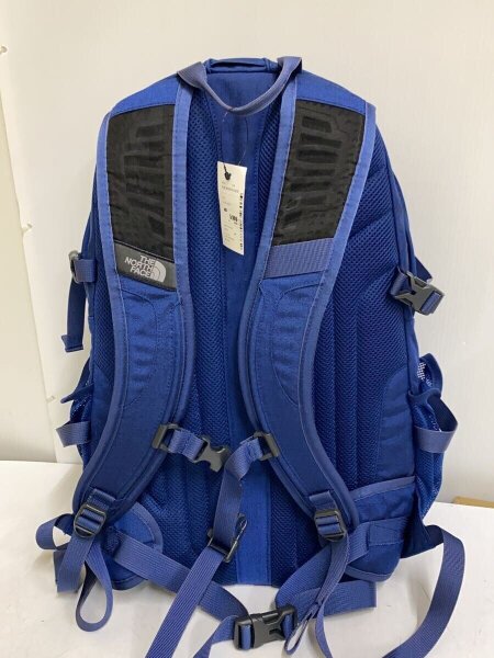 THE NORTH FACE(ザノースフェイス) / Hot Shot CLホットショット 
