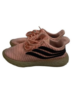 adidasの「スニーカー」に該当する検索結果 38ページ目| 古着