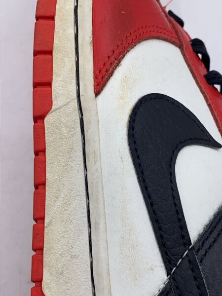 NIKE(ナイキ) / DUNK LOW RETRO EMB_ダンク ロー レトロ エンベデット