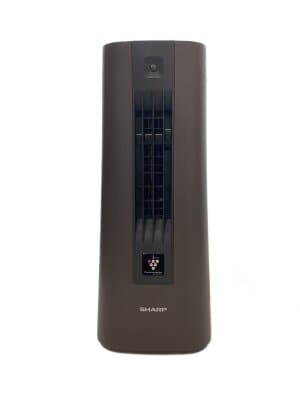 SHARPの暖房機・ヒーター検索結果|中古品の通販サイト セカンド