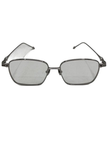 早いもの勝ち ジェントルモンスターサングラス ABA リムレス GENTLE