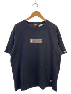 A Elegantes SAPEur（アエレガンスサプール）の古着・中古品の通販