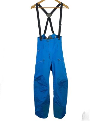 patagoniaのウィンタースポーツ検索結果|古着・中古品の通販サイト
