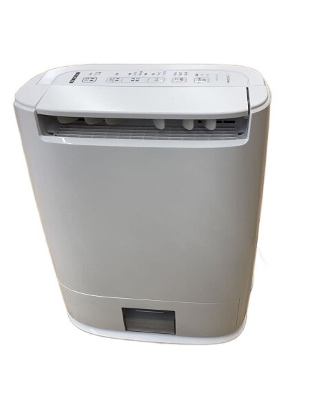 Panasonic(パナソニック) / 除湿機 F-YZVX60-C | 中古品の販売・通販 