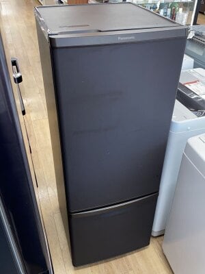 Panasonicの冷蔵庫検索結果|中古品の通販サイト セカンドストリート
