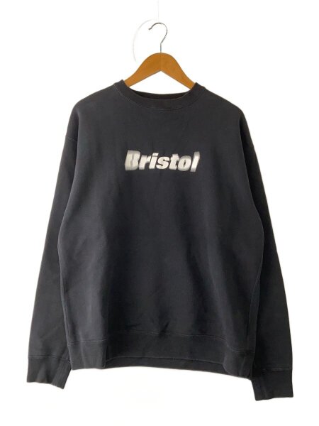 F.C.R.B.(F.C.Real Bristol)(エフシー(レアルブリストル 