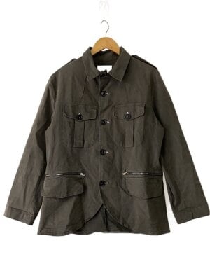 Umit Benan（ウミットベナン）の中古品の通販サイト セカンド