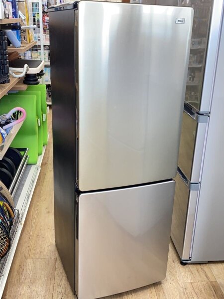 Haier(ハイアール) / 冷蔵庫 URBAN CAFE SERIES JR-XP2NF173F// | 中古 