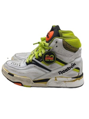  ADIZERO アディオスプロ4 27.5cm Reebokのレディース シューズ検索結果|古着・中古品の通販サイト