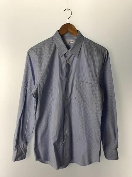 COMME des GARCONS SHIRT(コムデギャルソンシャツ) / 長袖フォーエバー 