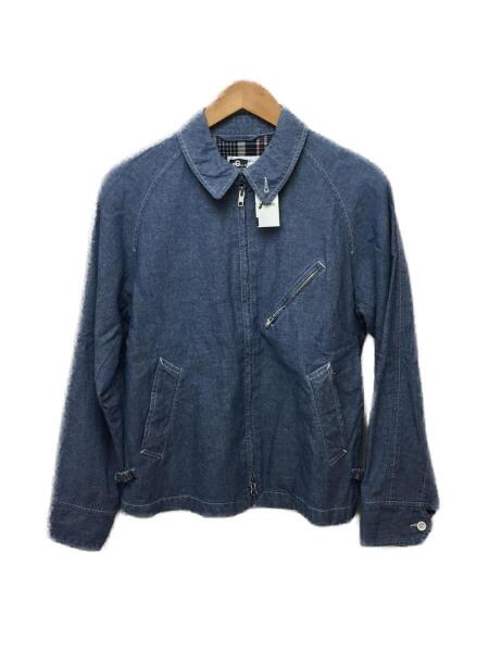 Engineered Garments(エンジニアードガーメンツ) / スウィングトップ 