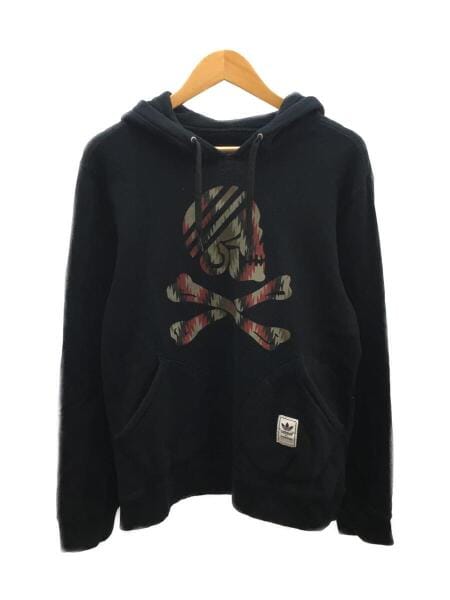 adidas(アディダス) / アディダス/×ネイバーフッド/NH HOODY/パーカー
