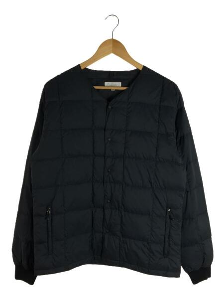 BEAUTY&YOUTH UNITED ARROWS(ビューティーアンドユースユナイテッド 
