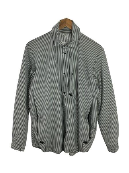 alk phenix(アルクフェニックス) / アルクフェニックス/crank shirt 