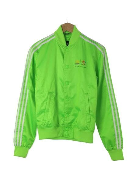 adidas(アディダス) / adidas/APU023/ファレルウィリアムス/ナイロン 