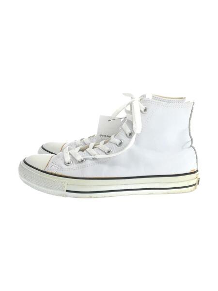 CONVERSE(コンバース) / オールスター/All Star/1409/ハイカット 