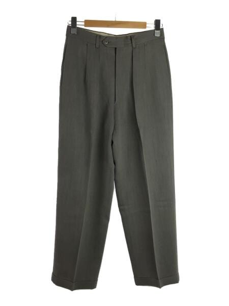 ARMANI アルマーニ ツータッグ スラックス GIORGIO ARMANI(ジョルジオ