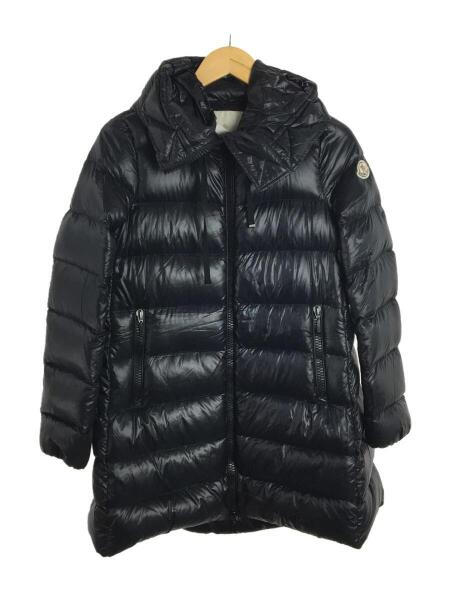 MONCLER(モンクレール) / SUYEN/420934931949/ロングダウン MONCLER(モンクレール) / SUYEN/420934931949/ロングダウン