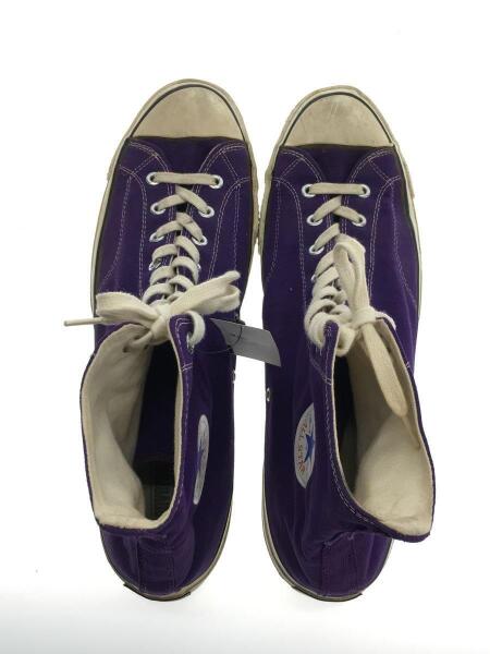 CONVERSE(コンバース) / 70S/CHUCK TAYLOR/一つ星/US17/チャック 