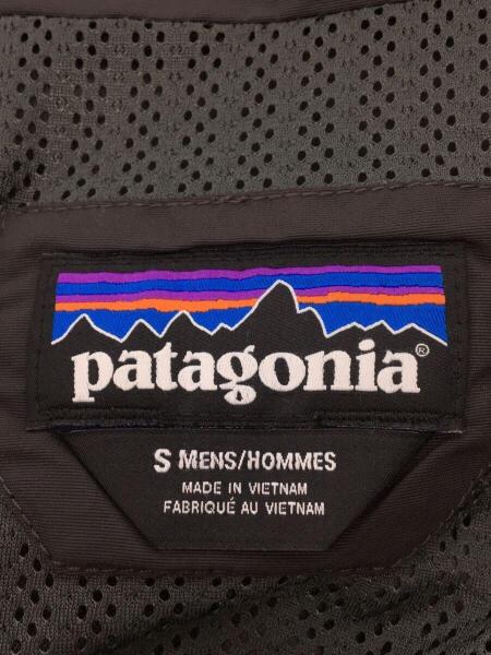 patagonia(パタゴニア) / バギーズジャケット/28150SP17/ナイロン 