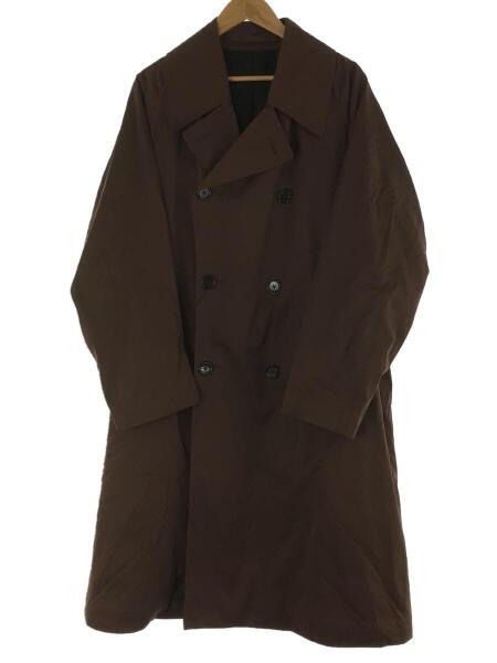 URBAN RESEARCH COSEI TRENCH COAT URBAN RESEARCH COSEI TRENCH COAT