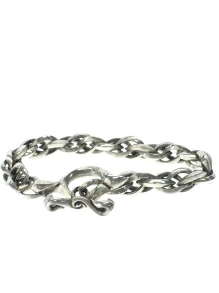 RAT RACE Tornado Flare Bracelet ラットレース ラットレース - Tornado Flare Bracelet – RAT RACE OFFICIAL STORE