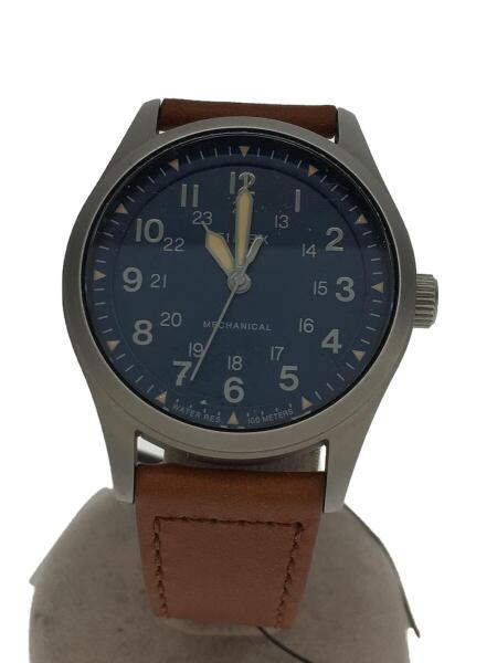 TIMEX(タイメックス) / Expediton North/エクスペディションノース/手 