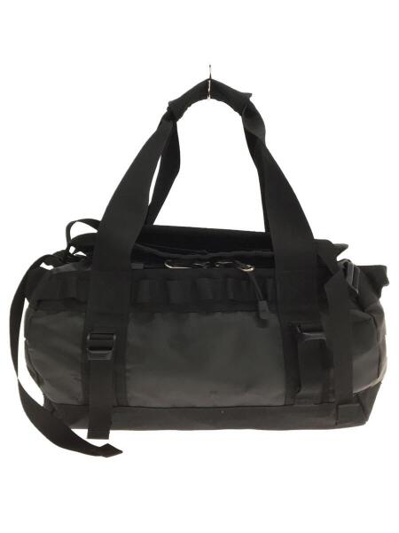 THE NORTH FACE(ザノースフェイス) / BC DUFFLE XS/ダッフル/ボストン 