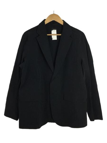 THE NORTH FACE(ザノースフェイス) / DESERT JACKET_デザート THE NORTH FACE(ザノースフェイス) / DESERT JACKET_デザート
