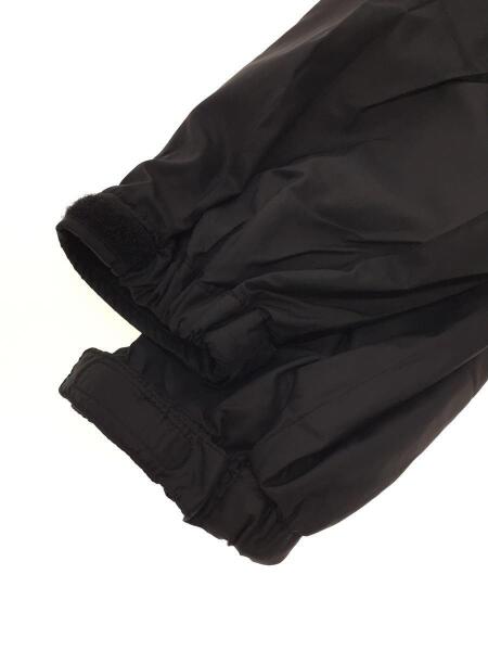 HYSTERIC GLAMOUR ナイロンプルオーバー HYSTERIC GLAMOUR