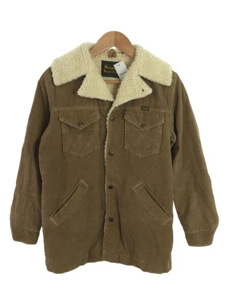 WRANGLER(ラングラー) / ランチジャン/ボア/WS9034/コーデュロイ/M 