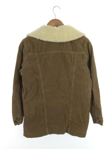 WRANGLER(ラングラー) / ランチジャン/ボア/WS9034/コーデュロイ/M 