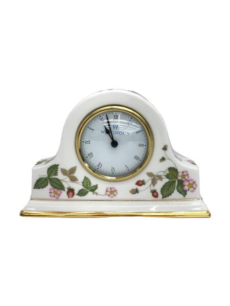 WEDGWOOD(ウェッジウッド) / 時計 | 中古品の販売・通販なら WEDGWOOD(ウェッジウッド) / 時計 | 中古品の販売・通販なら