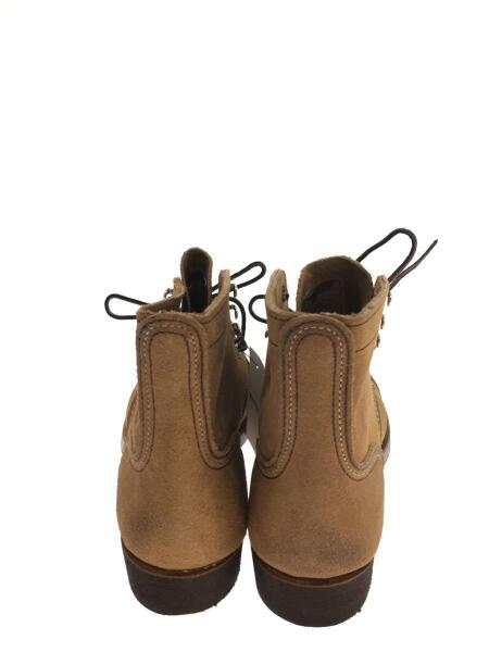 RED WING(レッドウィング) / IRON RANGER/アイアンレンジャー/8083 