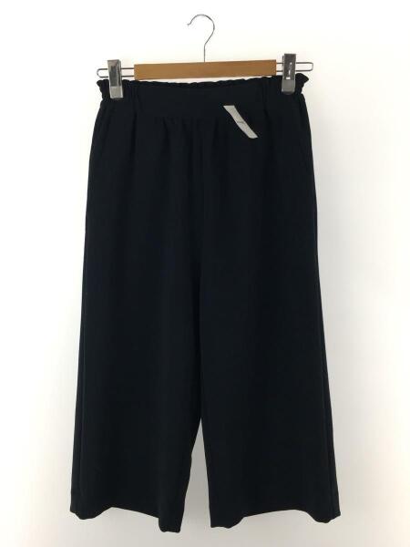 2点おまとめ SONY NW-ZX2 デジタルオーディオプレーヤー 黒 SONY(ソニー