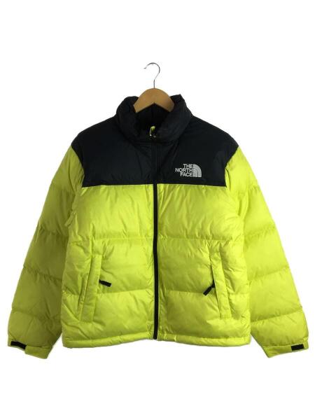 THE NORTH FACE(ザノースフェイス) / RETRO NUPTSE DOWN JACKET/ヌプシ 