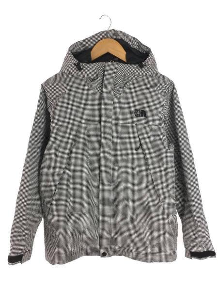 THE NORTH FACE(ザノースフェイス) / NOVELTY SCOOP JACKET/スクープ 