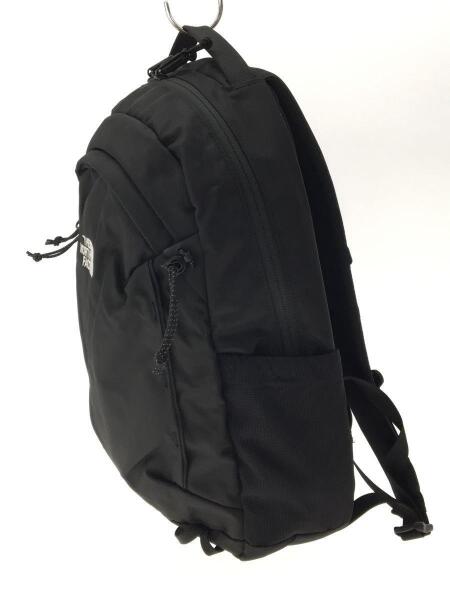 THE NORTH FACE(ザノースフェイス) / MERCURY/リュック/--/BLK/NM72150