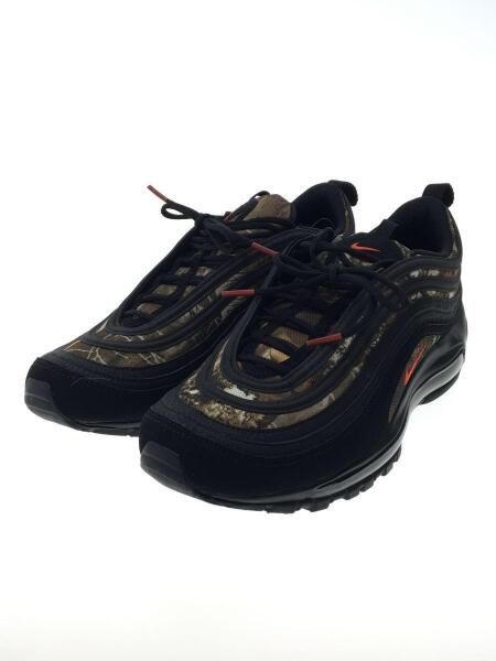 air max 97 rlt